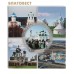 Монастыри Серебряного кольца России