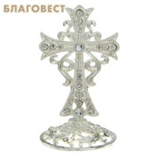Крест Канна Галилейская