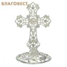 Крест Константинопольский