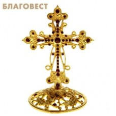 Крест Византийский