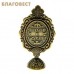 Икона Пресвятая Богородица "Казанская", по подставке