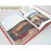 Ладушки. Энциклопедия детского фольклора Ладушки. Энциклопедия детского фольклора