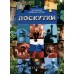 Лоскутки. Протоиерей Всеволод Чаплин Лоскутки. Протоиерей Всеволод Чаплин