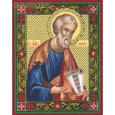 Икона Апостол Петр