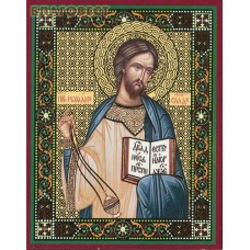 Икона Преподобный Роман Сладкопевец