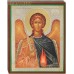 Икона Архангел Уриил, аналойная малая Икона Архангел Уриил, аналойная малая