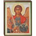 Икона Архангел Михаил, аналойная малая