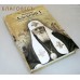 Патриарх Алексий I. Служитель Церкви и Отечества. Валентин Никитин Патриарх Алексий I. Служитель Церкви и Отечества. Валентин Никитин