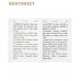 Святое Евангелие. Кожаный переплет. Цветной обрез. Церковно-славянский шрифт Святое Евангелие. Кожаный переплет. Цветной обрез. Церковно-славянский шрифт