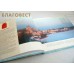 Ростов Великий. Святыни и достопримечательности. Путеводитель Ростов Великий. Святыни и достопримечательности. Путеводитель