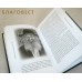 Страна чудес и другие рассказы. Протоиерей Андрей Ткачев