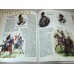 Герои 1812 года. Денис Давыдов, Александр Сеславин, Яков Кульнев, Иван Дорохов и другие Герои 1812 года. Денис Давыдов, Александр Сеславин, Яков Кульнев, Иван Дорохов и другие