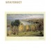 Великие мастера. Василий Поленов. Набор репродукций