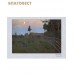 Великие мастера. Исаак Левитан. Набор репродукций
