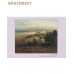 Великие мастера. Алексей Саврасов. Набор репродукций