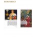 Кустодиев Борис Михайлович. Фрагменты жизни 1878-1927. Живопись. Графика. Малотиражное издание