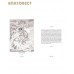 Ветхий Завет. Иллюстрации А. Агина. Малотиражное издание Ветхий Завет. Иллюстрации А. Агина. Малотиражное издание