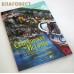 Святогорские истории для больших и маленьких. Димитриос Ф. Белос Святогорские истории для больших и маленьких. Димитриос Ф. Белос