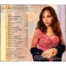 Диск (CD) Роса на лепестках. Песни Анны Абикуловой на стихи инока Всеволода Диск (CD) Роса на лепестках. Песни Анны Абикуловой на стихи инока Всеволода