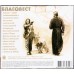 Диск (MP3) Ангелы приходят всегда. Повесть инока Всеволода (Филипьева) Аудио-книга. Читает Игорь Ильин