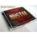 Диск (MP3) Апостол Диск (MP3) Апостол