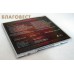 Диск (MP3) Апостол Диск (MP3) Апостол