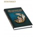 Молитвослов для путешествующих. Русский шрифт