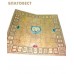 Настольная историческая игра "Монастыри". Подробная, увлекательная и удобная в освоении историческая игра для детей от 8 лет