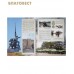 Города-герои 1941-1945. Героизм и мужество