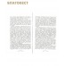 Хлеб Небесный. Проповеди о Божественной Литургии. Священномученик Серафим (Звездинский)