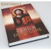 Святое Евангелие. Русский язык Святое Евангелие. Русский язык
