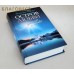 Остров любви. Рассказы о церкви. Наталия Черных
