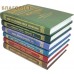 Поучения и мысли-откровения в 6-и книгах. Святитель Феофан Затворник