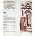 Пролог. Истории из жизни святых в пересказе для детей. Священник Петр Поляков Пролог. Истории из жизни святых в пересказе для детей. Священник Петр Поляков
