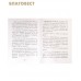 Канон Великий святого Андрея Критского, читаемый в понедельник, вторник, среду и четверг первой седмицы Великого поста. Чин соборования. Крупный шрифт Канон Великий святого Андрея Критского, читаемый в понедельник, вторник, среду и четверг первой седмицы Великого поста. Чин соборования. Крупный шрифт