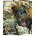 Русская историческая картина. Суперобложка. Павел Попов. Виктор Маторин Русская историческая картина. Суперобложка. Павел Попов. Виктор Маторин