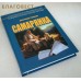 Самарянка. Современная монастырская история.  Александр Горшков