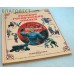 Русские героические сказки