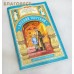 Арсений Тверской. Детство и юность Арсений Тверской. Детство и юность