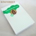 Киево-Печерский патерик