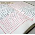 Чин Божественной Литургии Преждеосвященных (в полном изложении). Церковно-славянский шрифт