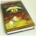 Епифань. От Калки до Куликова Поля. Суперобложка. Н. Н. Никонов