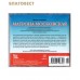 Диск (CD) Матрона Московская. Аудиокнига. Инна Серова
