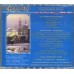 Диск (MP3) Детства алые цветы. Митрополит Владимир (Богоявленский). В. А. Никифоров - Волгин