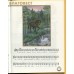 Солнышко-колоколнышко. Потешки, песенки, стихи