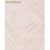 Молитвослов. Псалтирь. Кожаный переплет. Цветной обрез. Русский шрифт