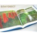 Сахалин и Курилы. Самый Дальний Восток России. Иеромонах Иаков