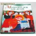 Молитвослов для детей. Русский шрифт