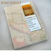 Иллирийские церкви в эпоху арианских споров (IV-начало V в.). Г. Е. Захаров