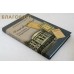Дмитрий Федорович Егоров. Путь ученого и христианина. Ю. М. Колягин, О. А. Саввина